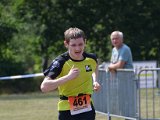 7 km 2015 - 078.jpg